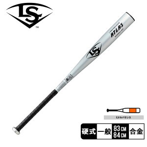 sN[|zztCXrXbK[ obg l  LOUISVILLE SLUGGER AgX ʍdp 싅 x[X{[ obg d   l 싅pi X|[c  ^ lC 