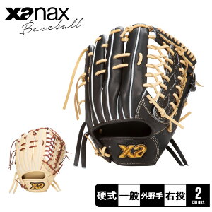 UibNX O[uE~bg l  Xanax dOu gXgGbNX 싅 x[X{[ Ou O[u d O  l 싅pi X|[c  ^ lC  {v V