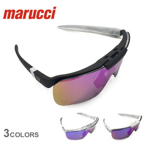 }[` TOX Y fB[X marucci SHIELD-FLIP 싅 x[X{[  l 싅pi X|[c  ^ \tg{[ K tBbg ΍   lC uh V