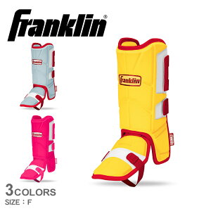 tN bOK[h  l FRANKLIN bOK[h uh 싅 veN^[ Ŏҗp ob^[ X|[cp yʐ݌v Ռz łΉ ی tBbg S |Cg 