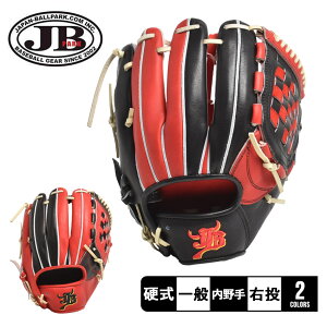 Wp{[p[N Ou l  JAPAN BALL PARK WAGYU JB XyVI[_[ dOu p 싅 x[X{[ Ou O[u d   l 싅pi X|[c  ^