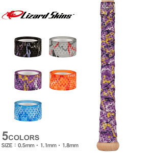 sN[|zztU[h XLY Obve[v Lizard Skins obgp Obve[v DSPEg 싅 x[X{[ obg obgObve[v obgObv obgbv 싅