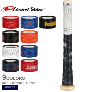 sN[|zztU[hXLY Obve[v jZbNX LizardSkins DSP Eg obgObv 싅 MLB x[X{[ obg obgObve[v obgObv obgb