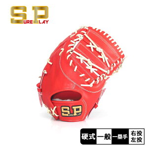 VAvC Ou  l SUREPLAY dt@[Xg~bg tBjbV GAV[ V[Y 싅 x[X{[ ~bg d t@[Xg ێ 싅pi X|[c E   ^ 