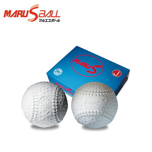 sN[|zzt}GX {[ MARU S F싅{[@VӏMi{[j 싅 x[X{[ X|[c  ^ lC    ӂ uh Vv X