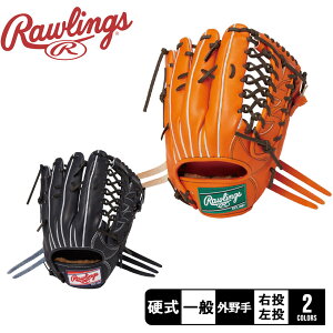 sN[|zzt[OX O[u Y fB[X Rawlings d HOHR PREMIUM Op 싅 x[X{[ Ou O[u d l 싅pi X|[c  ^ lC  