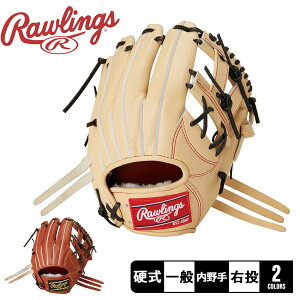 sN[|zzt[OX O[u l  Rawlings d PRO PREFERRED [p] TCY 11.62 싅 x[X{[ d O Ou ^  K Nu`[ ZSPO x[W u