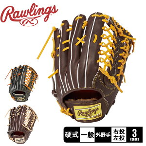 sN[|zzt[OX O[uE~bg Y Rawlings d PRO PREFERRED Op TCY 12.5 싅 x[X{[ O Ou  X|[c Ou Nu`[ E 