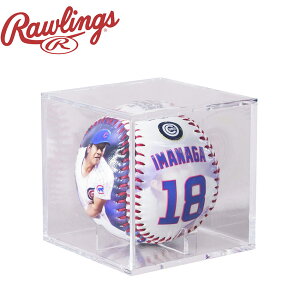 [OX vJ{[ Rawlings MLB V[Y i vJ{[ P[Xt 싅 x[X{[ W[[O [hcA[ WORLD TOUR V[Y TOKYO SERIES VJSJuX 