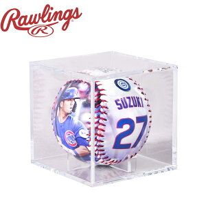 [OX vJ{[ Rawlings MLB V[Y ؐ vJ{[ P[Xt 싅 x[X{[ W[[O [hcA[ WORLD TOUR V[Y TOKYO SERIES VJSJuX 