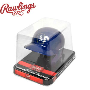 [OX ~jwbg Rawlings MLB V[Y hW[X ~jvJ wbg 싅 x[X{[ W[[O [hcA[ WORLD TOUR TOKYO SERIES hW[X T[Xh