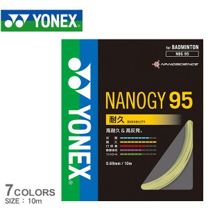 ylR|XzzlbNX oh~g XgOX Y fB[X YONEX BADMINTON imW[95 oh~g oh og X|[c ^ uh x Kbg  ւ JX^ 