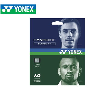 sN[|zztylR|XzzlbNX XgOX Y fB[X YONEX _CiC[ 130 ejX X|[c ^ uh x Kbg  ւ JX^  