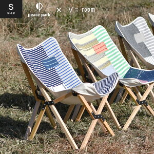 szN[|tAEghA `FA ܂肽 Lv ֎q  o^tC`FA CX RpNg LvMA CeA BBQ Ԍ [obO s[X p[N peace park V[ S g