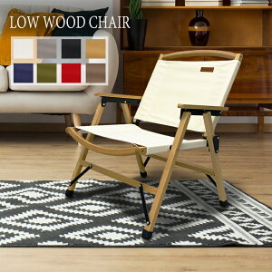 szN[|tƋ CeA ֎q `FA [`FA [^Cv I| A[Xg rO eX x_ oRj[ ܂ RpNg  Vv i` 