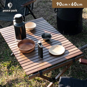 szN[|ts[X p[N e[u peace park tH[fBOEbhe[u ~fBA Lv AEghA W[ o[xL[ RpNg ܂肽 gݗ e[u 