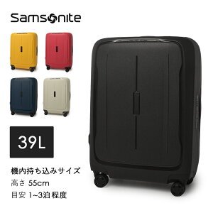 T\iCg X[cP[X 39L Y fB[X SAMSONITE GbZX Xsi[55 L[P[X L[obO ΂ y y Vv 39bg @ rWlX s o g