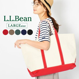 楽天市場 Llbean トートバッグ バッグ 小物 ブランド雑貨 の通販