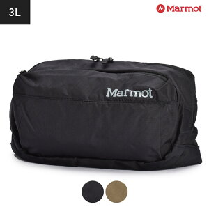 }[bg EGXgobN Y fB[X MARMOT RvbT[EGXgpbN  Vv 3L S uh jZbNX jp AEghA W[ Lv EGXg|[` 