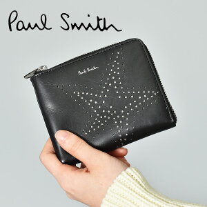 ポール スミス Paul Smith 定期入れ 小銭入れ コインケース 通販 人気ランキング 価格 Com