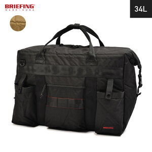 u[tBO N[[obO 34L Y fB[X BRIEFING \tgN[[ ۗobO V_[obO  ΂ Jo R e  Lv tFX AEghA l jOM