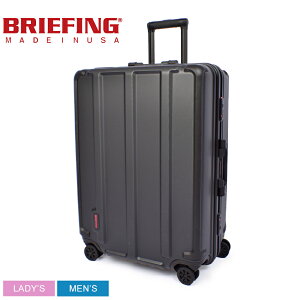 sN[|zztu[tBO X[cP[X Y fB[X BRIEFING H-98 HD L[P[X L[obO @ 4 98L n[hP[X ΂  Jo ʋ s jZb