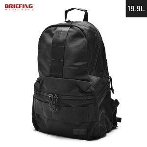 u[tBO bN 19.9L BRIEFING JWA rWlXobO d ʋ obNpbN Y fB[X f^ At@pbNM ΂  Jo PC[ DELTAV[Y ϐ C J  