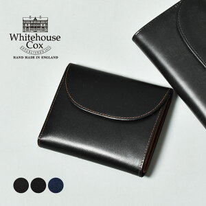 ホワイトハウスコックス White House Cox 財布 三つ折り財布 通販 人気ランキング 価格 Com ホワイトハウスコックス White House Cox 財布 三つ折り財布 通販 人気ランキング 価格 Com
