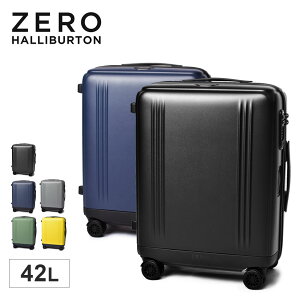 s10%N[|t[no[g L[P[X X[cP[X 42L Y fB[X ZERO HALLIBURTON EDGE LIGHTWEIGHT COLLECTION gx o y t@Xi[ _CbN TSA JWA V