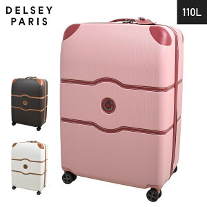 |Cg5{fZ[ X[cP[X 110L DELSEY CHATELET AIR 2.0 76cm L[P[X L[obO  ΂ s o CO gx obO l[^O uhY fB[X y