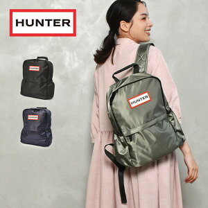 �n���^�[ �o�b�N�p�b�N �����Y ���f�B�[�X HUNTER �I���W�i�� �i�C���� �X���[�� �o�b�N�p�b�N �� ���΂� �o�b�O �����b�N�T�b�N �����b�N 16���b�g�� �u�����h ���S �J�W���A�� �V���v�� �ʋ� 