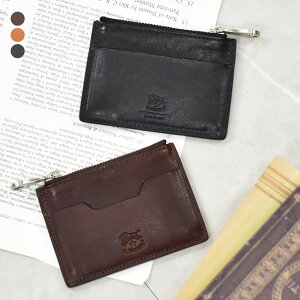 ylR|XzzCr]e J[h Y fB[X IL BISONTE J[hP[X U[ {v Љl v[g Mtg 蕨 RpNg X ^ z ~jz RCP[X K