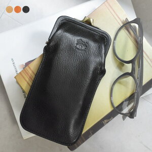 Cr]e KlP[X Y fB[X IL BISONTE KlP[X jZbNX ዾP[X ዾ Kl TOXP[X TOX ܌ |[` Kl ዾ 