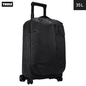 X[[ X[cP[X L[P[X 35L Y fB[X THULE L[IXsi[ 4 s y 3.25 kg gxobO L[obO |Pbg o d uh ubN  Aion Ca
