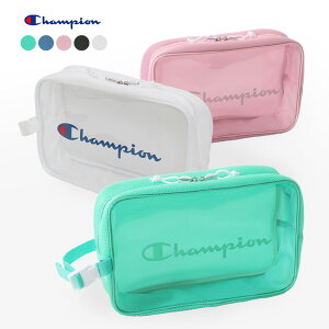 sN[|zzt`sI obO Y fB[X CHAMPION V[YobO ^ obOCobO V[Y oXPbg{[ oXP obV obVP[X ʊw 