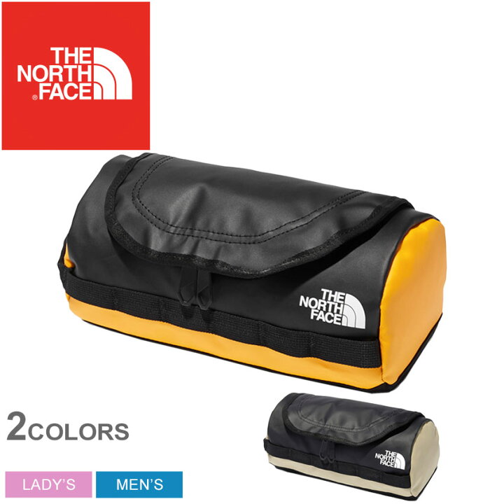 《限定クーポン対象》THE NORTH FACE ザ ノースフェイス リュック ダッフルバッグ BC ラウンドトールボックスホリデイ BC ROUND TOOL BOX HOLIDAY NM82038 メンズ レディース ノースフェース アウトドア カバン ボストン キャンプ 収納 ポケット デイリー 小物 ... 《限定クーポン対象》THE NORTH FACE ザ ノースフェイス リュック ダッフルバッグ BC ラウンドトールボックスホリデイ BC ROUND TOOL BOX HOLIDAY NM82038 メンズ レディース ノースフェース アウトドア カバン ボストン キャンプ 収納 ポケット デイリー 小物 ...