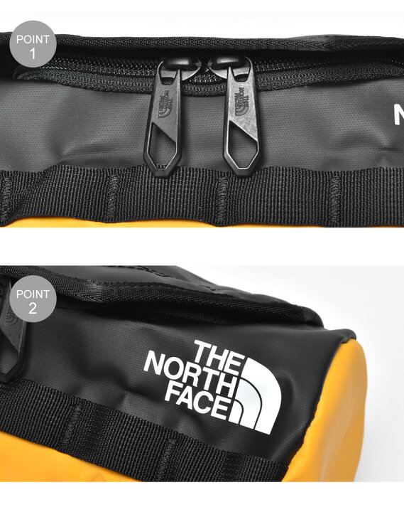 《限定クーポン対象》THE NORTH FACE ザ ノースフェイス リュック ダッフルバッグ BC ラウンドトールボックスホリデイ BC ROUND TOOL BOX HOLIDAY NM82038 メンズ レディース ノースフェース アウトドア カバン ボストン キャンプ 収納 ポケット デイリー 小物 ... 《限定クーポン対象》THE NORTH FACE ザ ノースフェイス リュック ダッフルバッグ BC ラウンドトールボックスホリデイ BC ROUND TOOL BOX HOLIDAY NM82038 メンズ レディース ノースフェース アウトドア カバン ボストン キャンプ 収納 ポケット デイリー 小物 ...