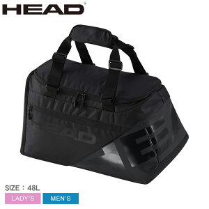 sN[|zztwbh ejX ejXobO Y fB[X HEAD TENNIS v GbNX WFh _btobO dejX ejX \tgejX Vv S XN[ N