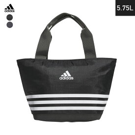 《今だけ！全品ポイントアップ中》アディダス 保冷バッグ メンズ レディース adidas クーラートートバッグ クーラー 保冷 ブランド ショルダーバッグ アウトドア レジャー キャンプ スポーツ 保存 部活 試合 練習 ランチバッグ 弁当 合宿 通学 通勤 カバン 軽量 鞄