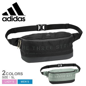 AfB_X EGXg|[` Y fB[X ADIDAS [fBO EGXgobO Jo {fBobO |[` hイ hJ X|[eB X|[c Vv S ^ RpNg ΂ߊ| 