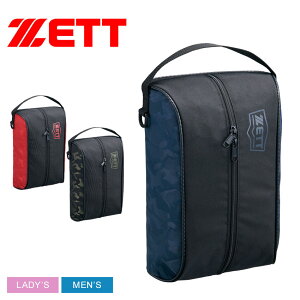 sN[|zzt[bg V[YP[X Y fB[X ZETT 싅 V[YP[X Jo  uh X|[eB X|[c Vv S g[jO W ^ e ZSPO ub