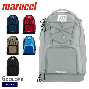 }[` obNpbN l  marucci BLAZR BAT PACK obg obgpbN 싅 x[X{[ obNpbN bN obO  l 싅pi X|[c  ^ 싅pobO 싅p