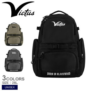 BN^X obNpbN Y fB[X VICTUS LEV3L BAT PACK 28L 28bg 싅 x[X{[ bN obO  l 싅pi X|[c  ^ 싅pobO 싅pobNpbN ZSPO