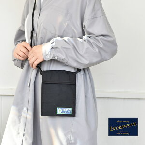 pX|[gP[X 񉺂 V_[obO lbN|[`ylR|XzzY fB[X ^ RpNg ~j}Xg ybg{g[ s y K X}zobO }`P[