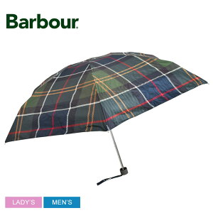 ouA[ P Y fB[X BARBOUR Tartan Umbrella with UV Protection o[u@[ uh S NVbN Vv  J P V V O΍ UVJbg ܂肽 ܂ 