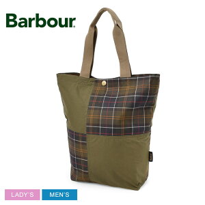 ouA[ g[gobO Y fB[X BARBOUR Transport Patchwork Tote Bag obO  ΂ o[u@[ uh S JWA Vv AEghA Lv W[ NVbN ^[^