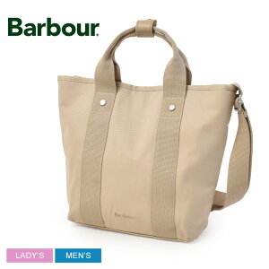 ouA[ g[gobO Y fB[X BARBOUR Olivia Bucket Tote Bag obO  ΂ o[u@[ uh S JWA Vv AEghA Lv W[ NVbN `FbN 