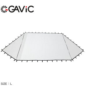 KrbN S[lbg GAVIC NCbNS[lbg L TbJ[ tbgT X|[c K  Nu`[  wZ Q[ zCg  GC1242