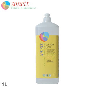 sN[|zzt\lbg _ SONETT i`h[X 1L Lbh t I[KjbN A VR   @  zCg  yq֑ΏۊOiz