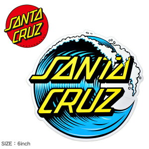 ylR|XzzT^ N[Y XebJ[ SANTA CRUZ WAVE DOT 6IN u[ }` 88281525 S XP[g{[h {[h XP{[ X|[c AEghA ^C Xg[g  G 